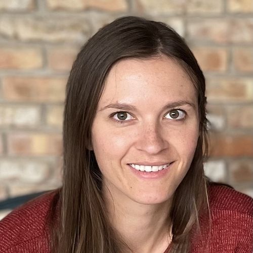 Prunes and Diabetes Can Prunes Lower Blood Sugar? Nourish